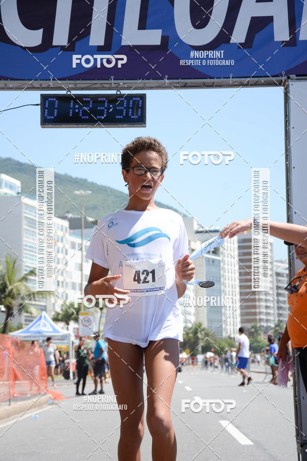 Compre as suas fotos do eventoAquathlon no Fotop