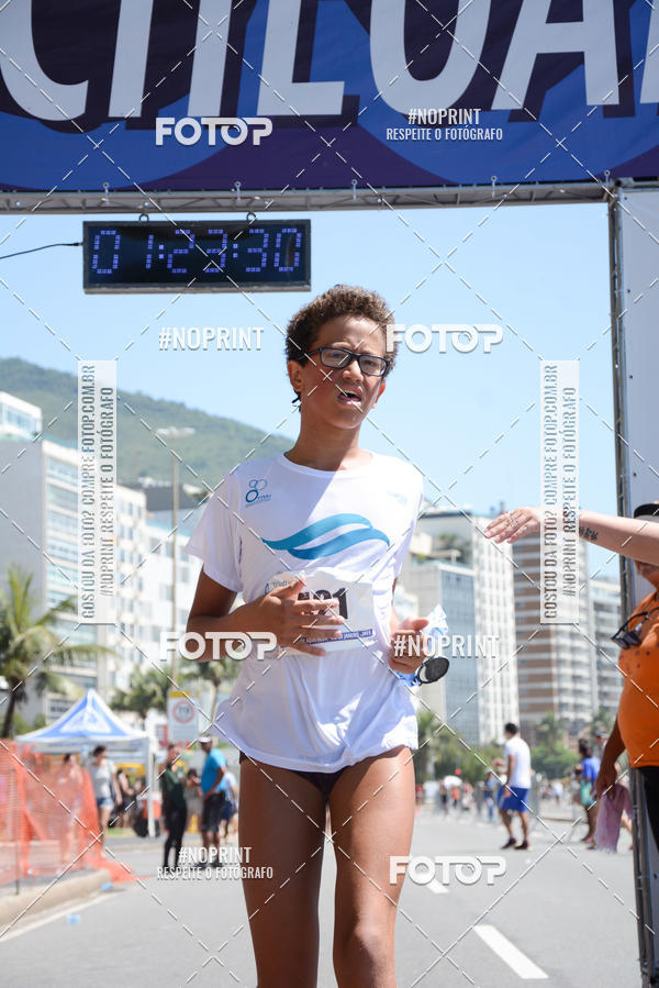 Compre as suas fotos do eventoAquathlon no Fotop