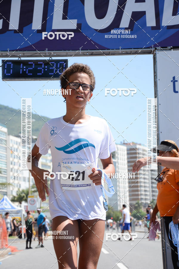 Compre as suas fotos do eventoAquathlon no Fotop