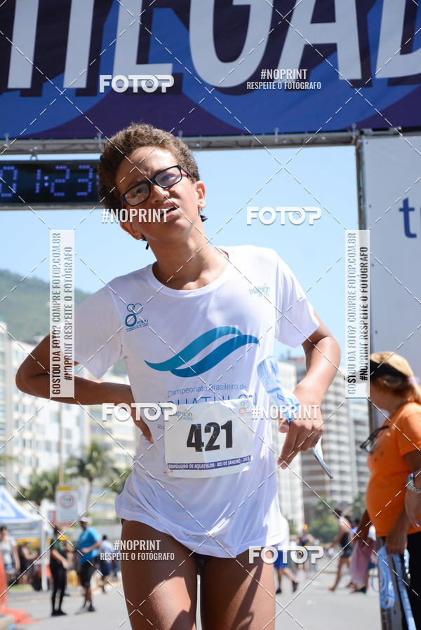 Compre as suas fotos do eventoAquathlon no Fotop