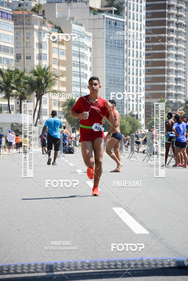 Compre as suas fotos do eventoAquathlon no Fotop