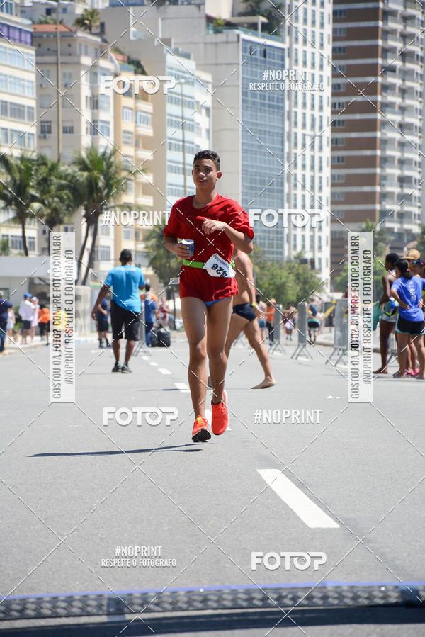 Compre as suas fotos do eventoAquathlon no Fotop