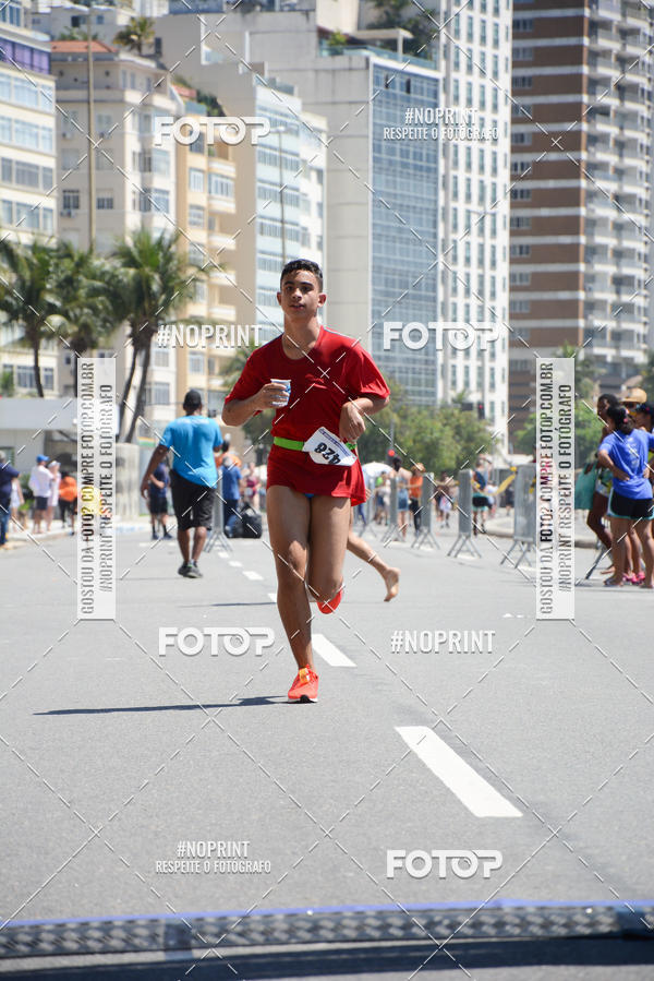Compre as suas fotos do eventoAquathlon no Fotop