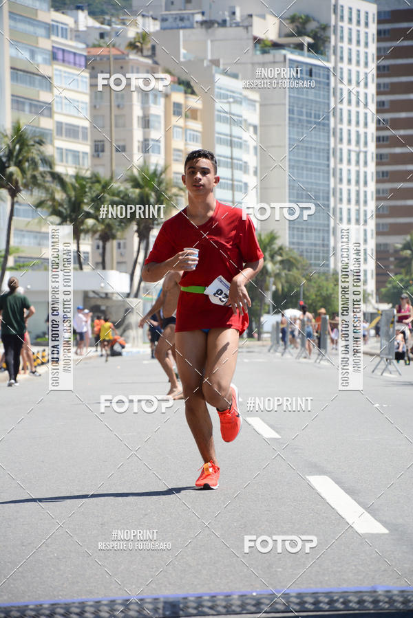 Compre as suas fotos do eventoAquathlon no Fotop