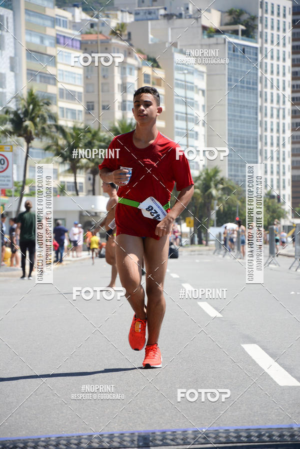 Compre as suas fotos do eventoAquathlon no Fotop