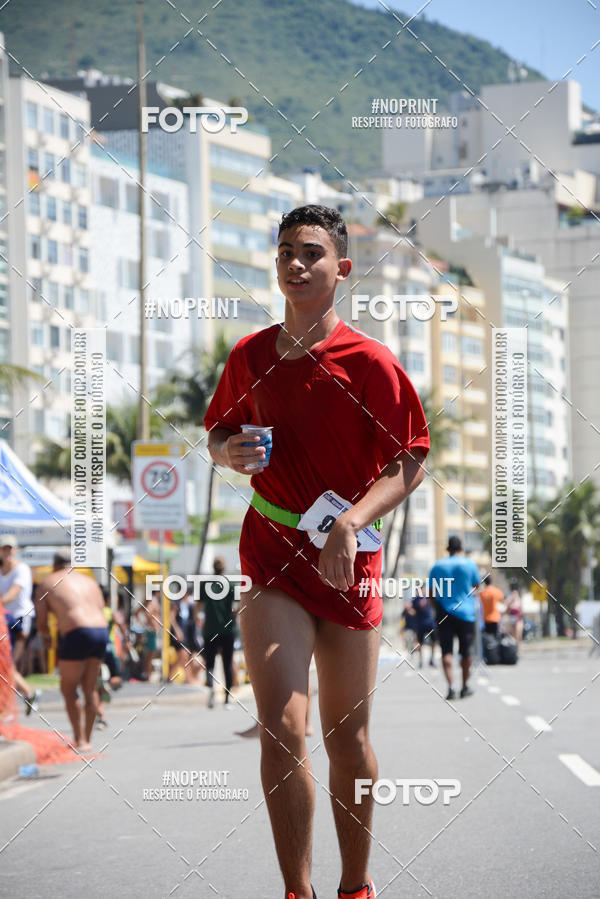 Compre as suas fotos do eventoAquathlon no Fotop