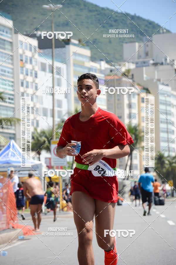 Compre as suas fotos do eventoAquathlon no Fotop