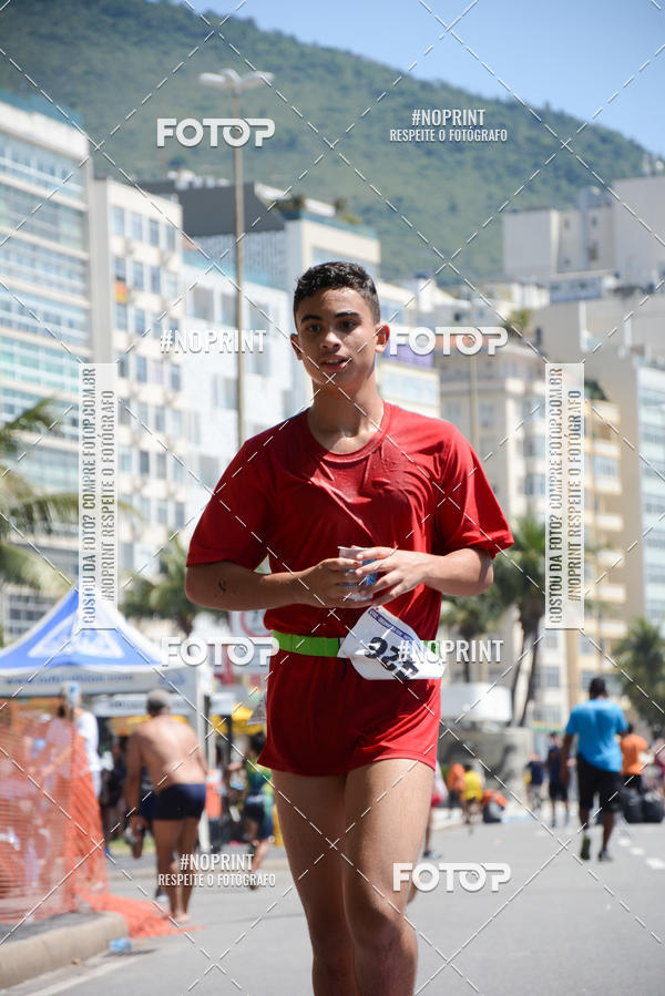 Compre as suas fotos do eventoAquathlon no Fotop