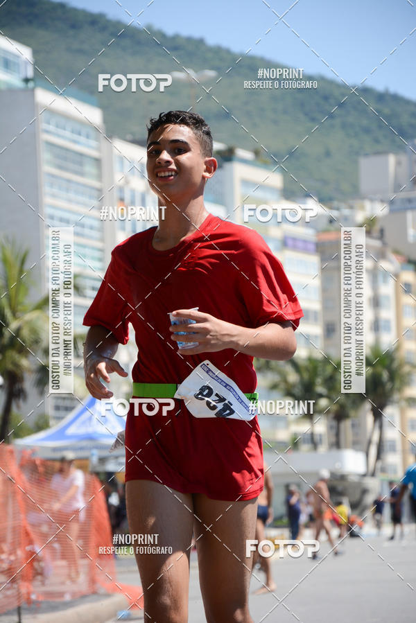 Compre as suas fotos do eventoAquathlon no Fotop