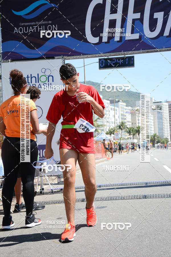Compre as suas fotos do eventoAquathlon no Fotop