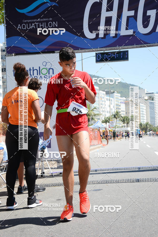 Compre as suas fotos do eventoAquathlon no Fotop