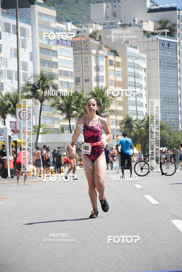 Compre as suas fotos do eventoAquathlon no Fotop