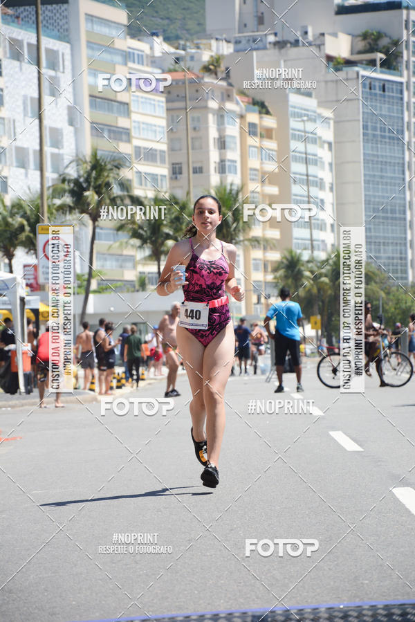 Compre as suas fotos do eventoAquathlon no Fotop