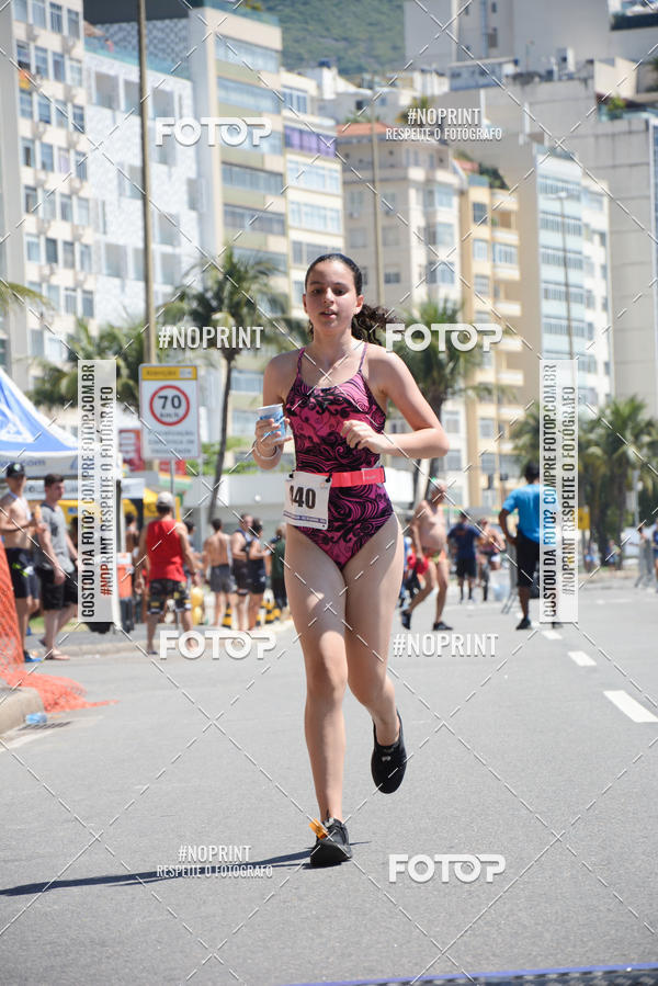 Compre as suas fotos do eventoAquathlon no Fotop