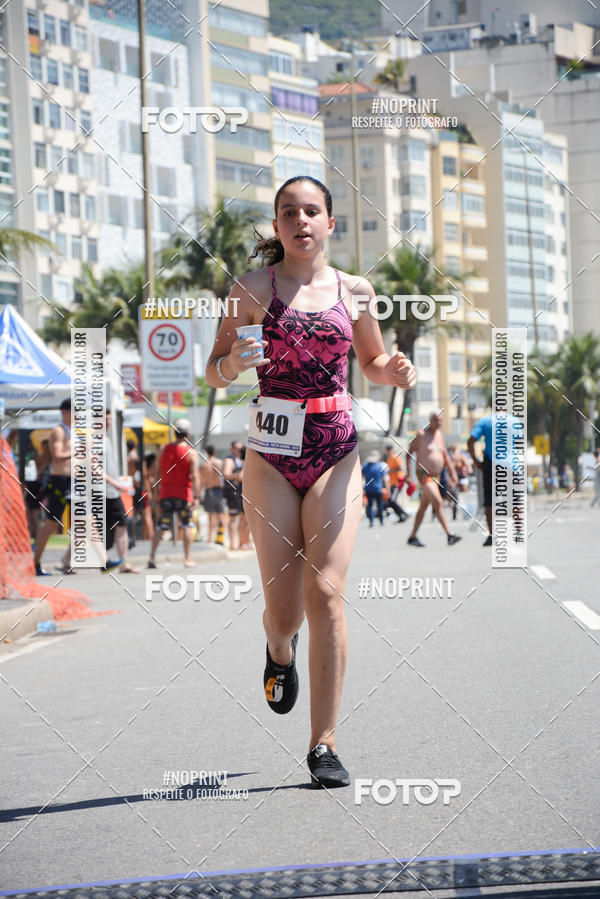 Compra tus fotos del eventoAquathlon En Fotop
