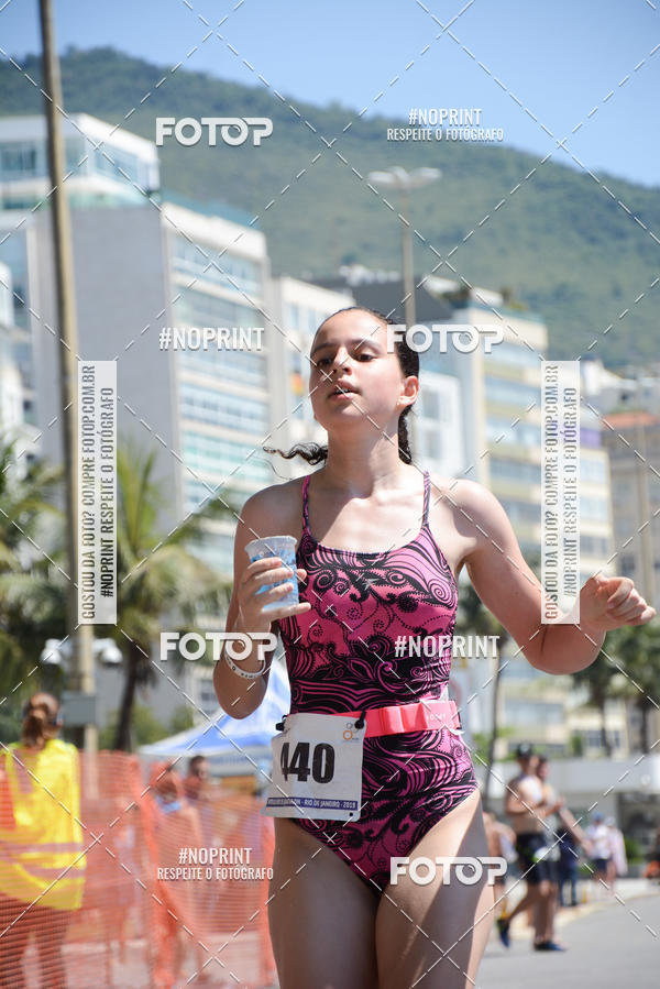 Compra tus fotos del eventoAquathlon En Fotop