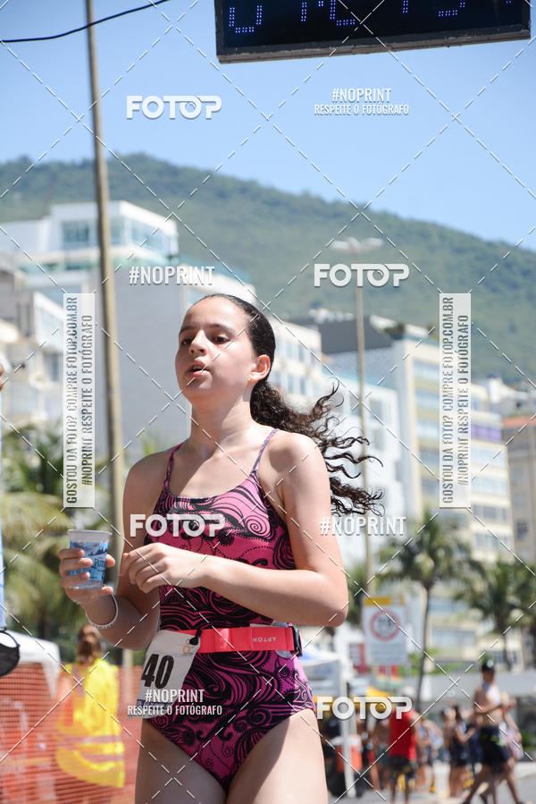 Compra tus fotos del eventoAquathlon En Fotop