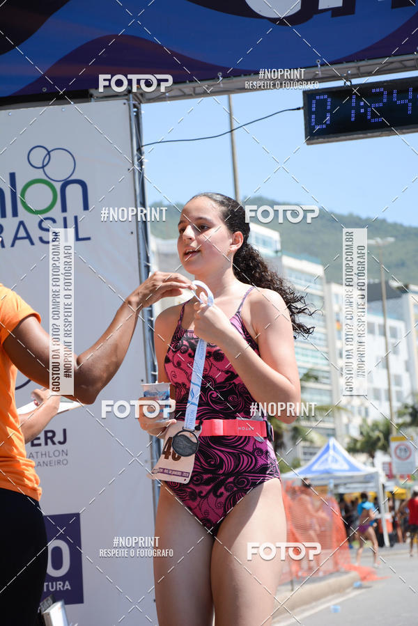 Compra tus fotos del eventoAquathlon En Fotop