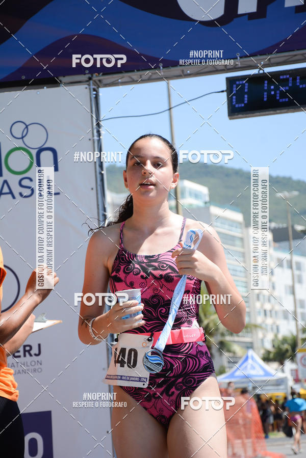 Compra tus fotos del eventoAquathlon En Fotop