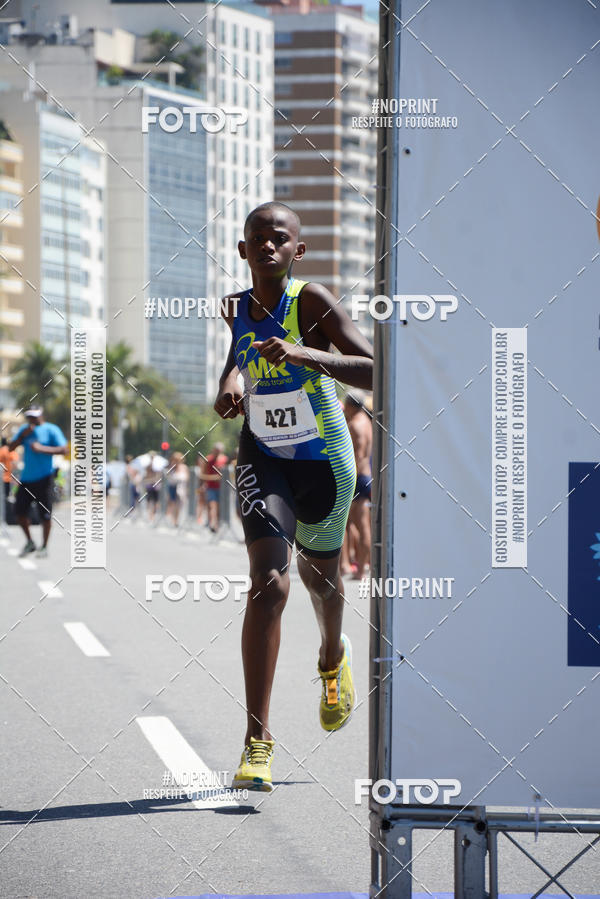 Compra tus fotos del eventoAquathlon En Fotop