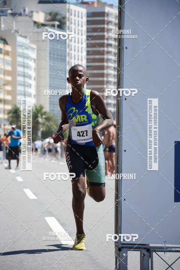 Compra tus fotos del eventoAquathlon En Fotop