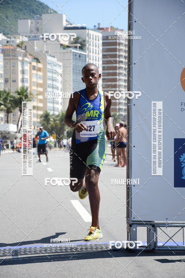 Compra tus fotos del eventoAquathlon En Fotop