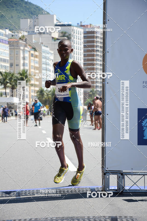 Compra tus fotos del eventoAquathlon En Fotop