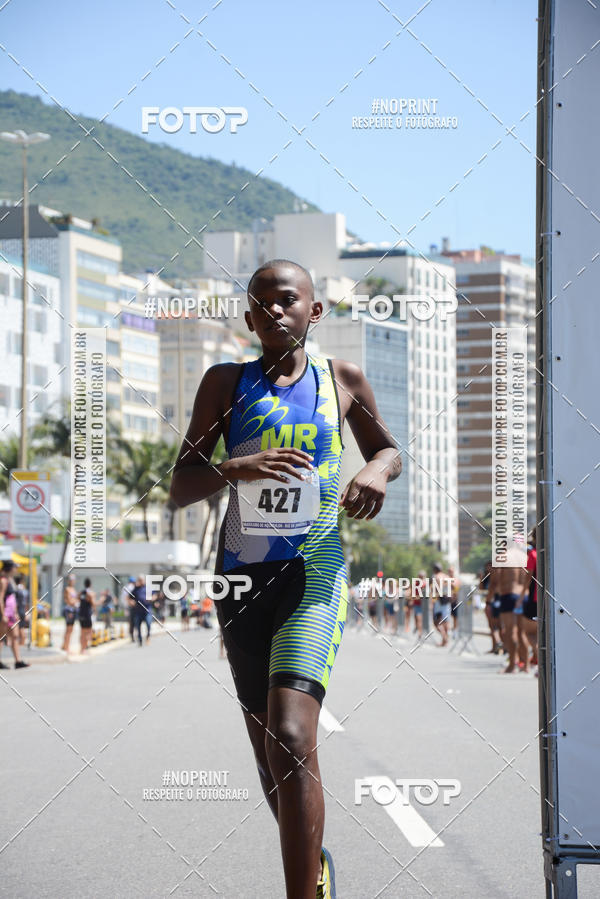 Compra tus fotos del eventoAquathlon En Fotop