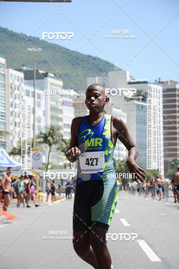 Compra tus fotos del eventoAquathlon En Fotop