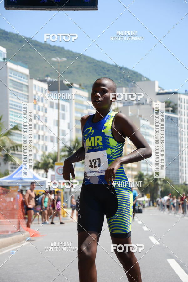 Compra tus fotos del eventoAquathlon En Fotop