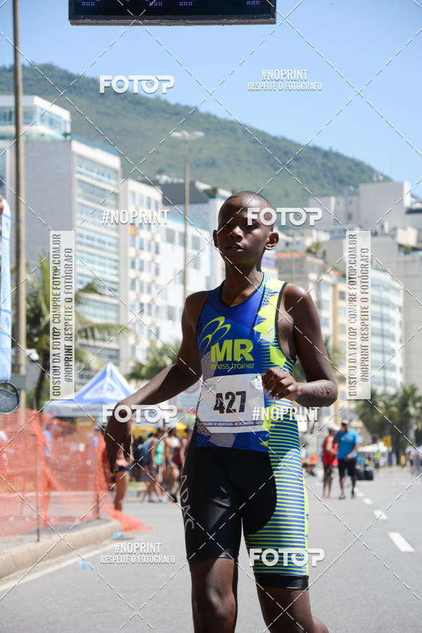 Compra tus fotos del eventoAquathlon En Fotop