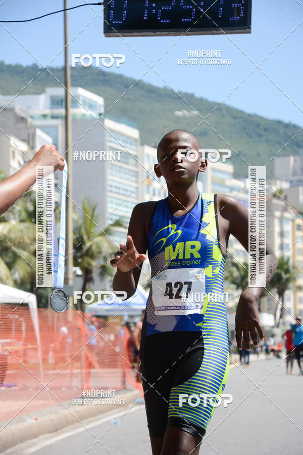 Compra tus fotos del eventoAquathlon En Fotop