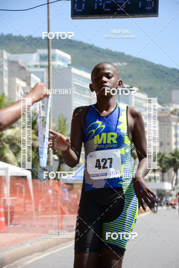 Compra tus fotos del eventoAquathlon En Fotop