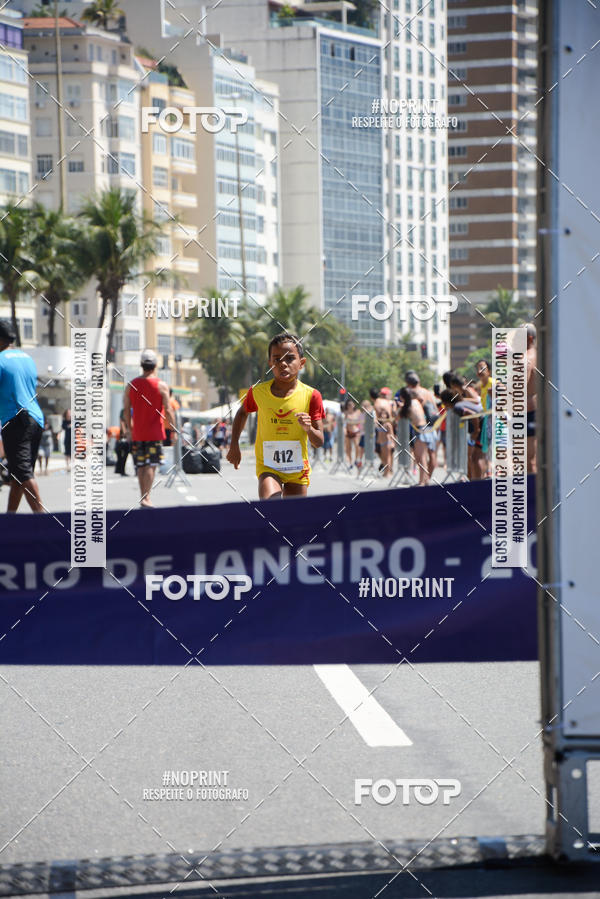 Compra tus fotos del eventoAquathlon En Fotop