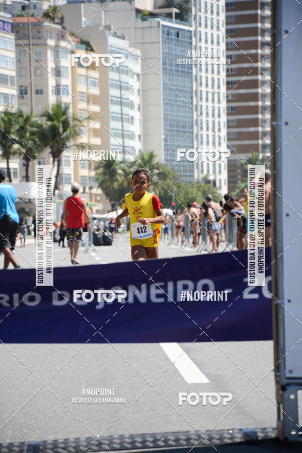 Compra tus fotos del eventoAquathlon En Fotop