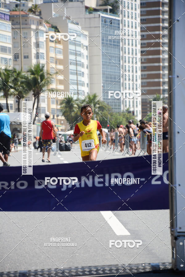 Compra tus fotos del eventoAquathlon En Fotop