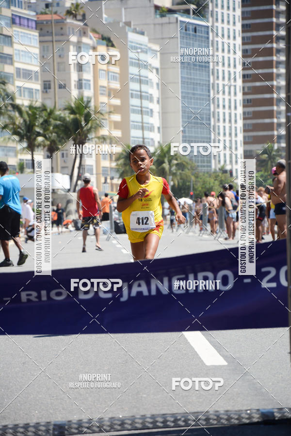 Compra tus fotos del eventoAquathlon En Fotop