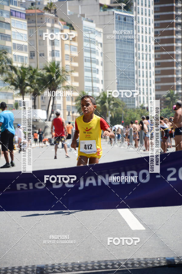 Compra tus fotos del eventoAquathlon En Fotop