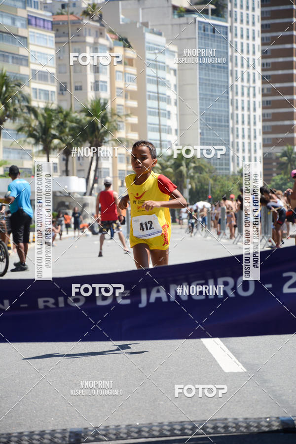 Compra tus fotos del eventoAquathlon En Fotop