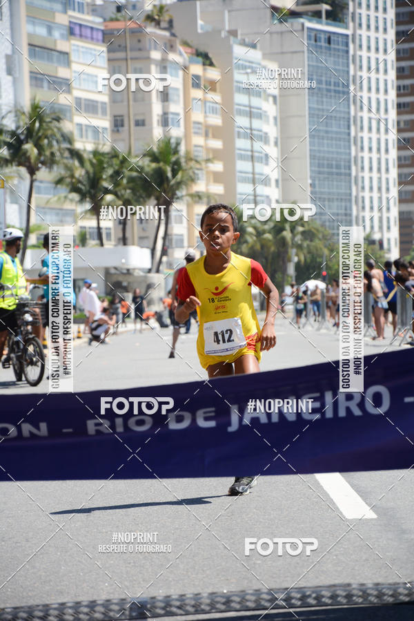 Compra tus fotos del eventoAquathlon En Fotop