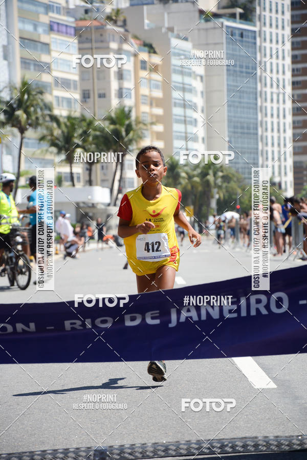 Compra tus fotos del eventoAquathlon En Fotop