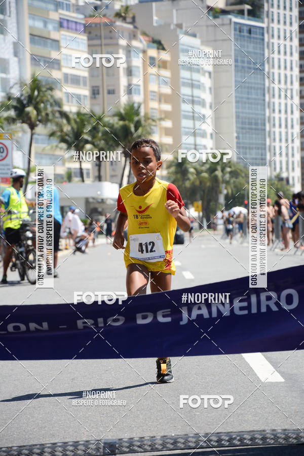 Buy your photos of the eventAquathlon on Fotop