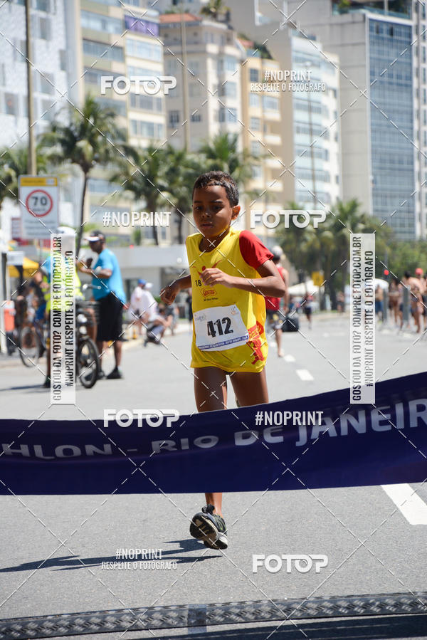 Buy your photos of the eventAquathlon on Fotop