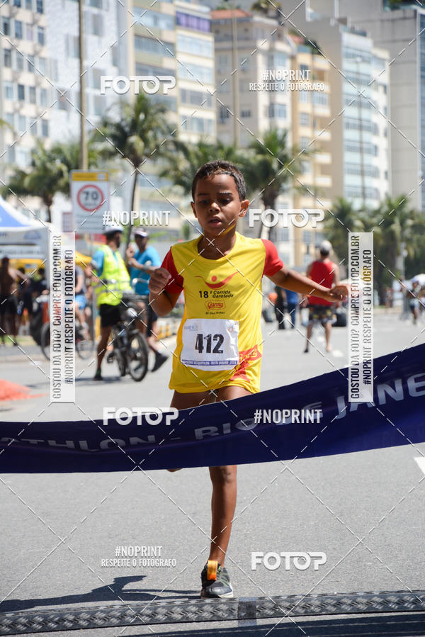 Buy your photos of the eventAquathlon on Fotop