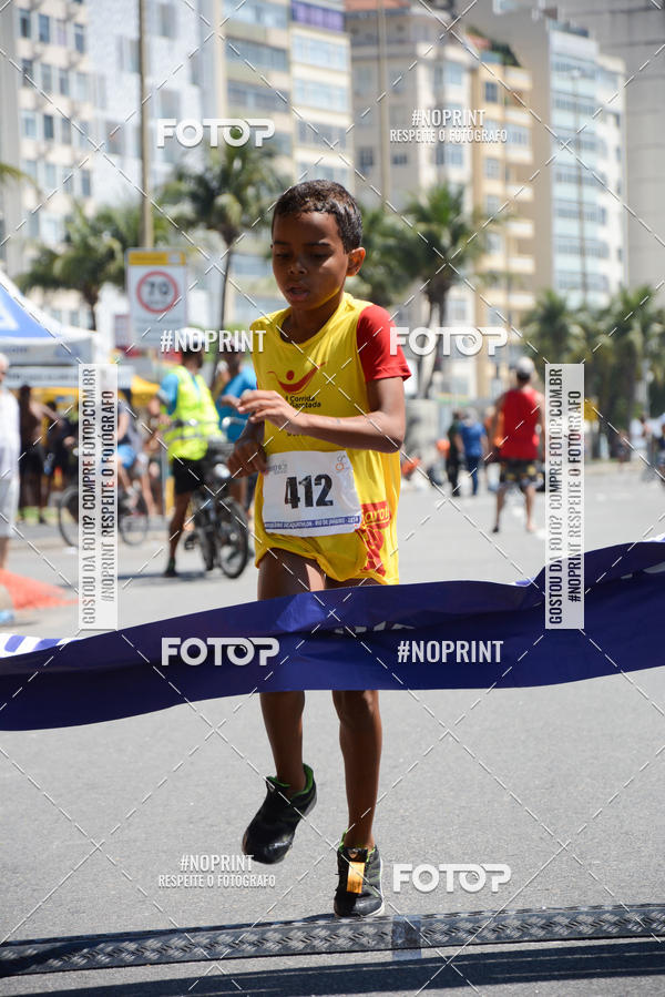 Buy your photos of the eventAquathlon on Fotop