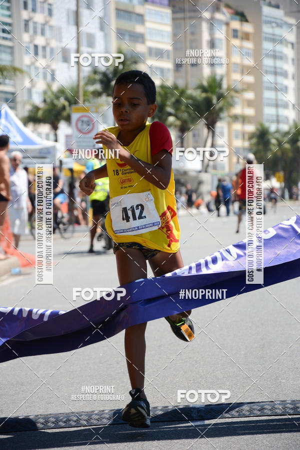 Buy your photos of the eventAquathlon on Fotop