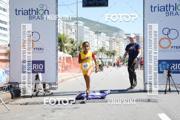 Buy your photos of the eventAquathlon on Fotop
