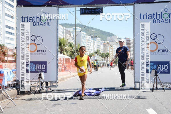 Buy your photos of the eventAquathlon on Fotop