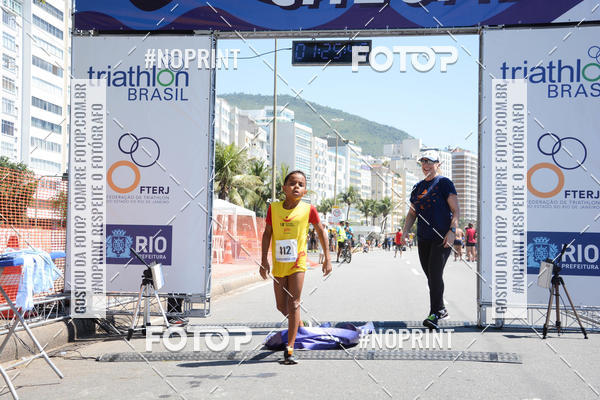 Buy your photos of the eventAquathlon on Fotop