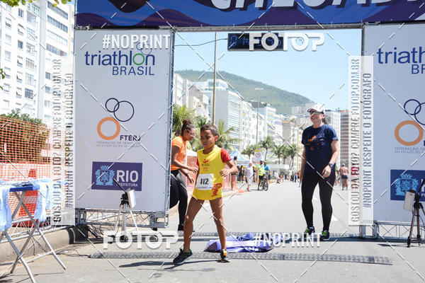 Buy your photos of the eventAquathlon on Fotop